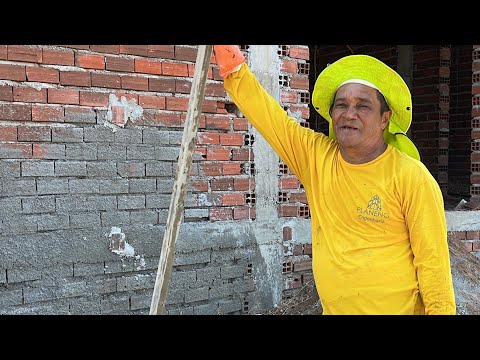 PILÕES MUNICÍPIO DE TRIUNFO PARAÍBA 