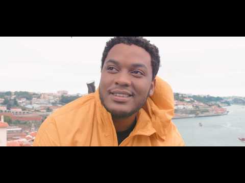 Dj Kelson Mário - Bang (Official Video) Feat Mpumi e Xoli M