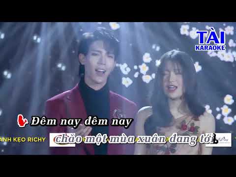 Khuc Giao Mua   Erik ft  Han Sara