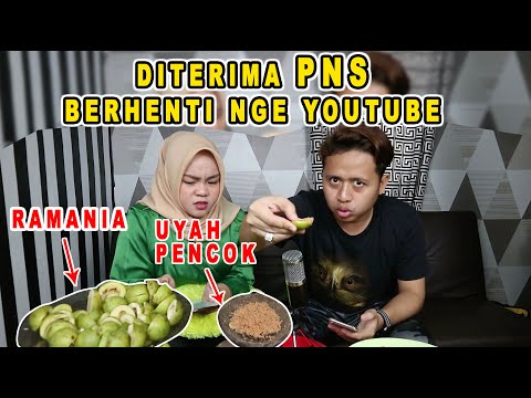 rujak-ramania-balas-komentar-nitizen-62