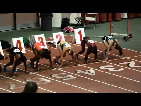 Brianne Thiesen Eaton 60mH