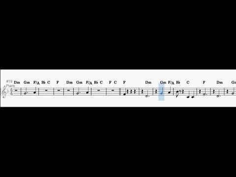 Vitória - Esdras