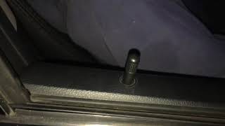 Reparación efectiva y code b1646 Lancia