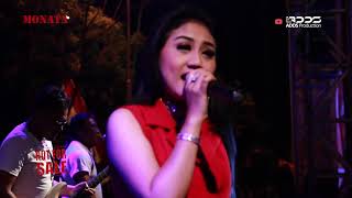 Download lagu MONATA - MUNDUR ALON ALON - ANJAR AGUSTIN - LIVE BATU MALANG mp3