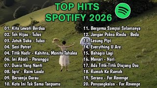Download lagu Top Hits Spotify Indonesia 2026 | Top Spotify Indonesia 2026 | Lagu Hits Spotify 2026 | Lagu Terbaru mp3 Download lagu Top Hits Spotify Indonesia 2026 | Top Spotify Indonesia 2026 | Lagu Hits Spotify 2026 | Lagu Terbaru mp3