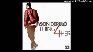 Jason Derulo - Can You Feel the Love Tonight
