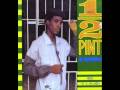 Half Pint - One Big Ghetto  1984