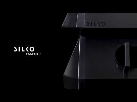 Silko's professional kitchens