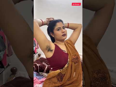 #timelapse start to finish alone build log cabin (wooden house) how to build wooden cabin! Episode18