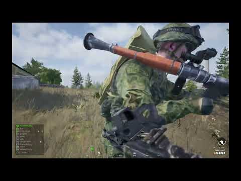 Steam Community :: Video :: Squad gameplay realistic wargame fps ...