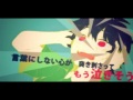 {Jin / Shizennoteki-P} Jinzou Enemy AMV 