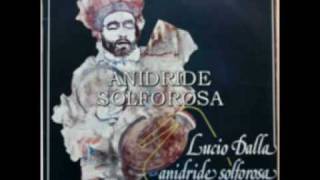 Anidride solforosa Music Video