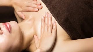 女性も風俗に行くのが当たり前になる？ 女性用風俗のリアルな裏側を描いたマンガ作者が思うこと【モア・リポート】