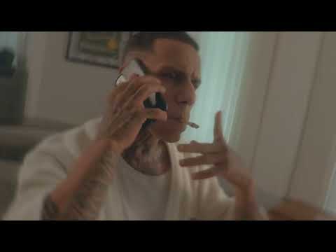 3 - Basquiat - Cartel Mcs (Prod Teden55/ Drow Mattos)