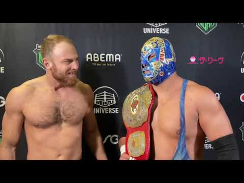 “TICK TOCK IT’S THATCHER O’CLOCK!”