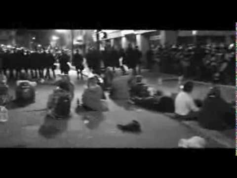 The Jacka Ft.  Freeway ,  Fed X ,  So Many Animals