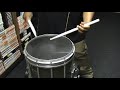 Pan bubeník (gaud) - Známka: 1, váha: velká