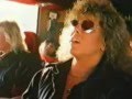 Joey Tempest (EUROPE) - In My Time