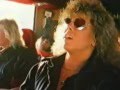 Joey Tempest (EUROPE) - In My Time 
