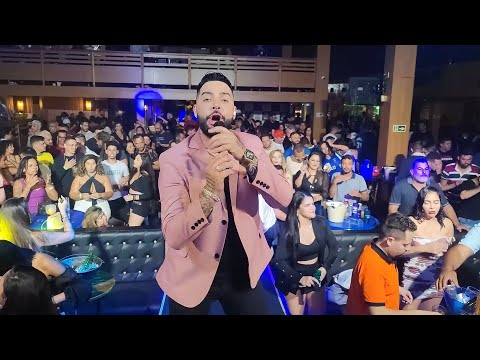 ATUALIZADAS - GALÃ DO PISEIRO AO VIVO!! - A CAMINHO DO BEGA