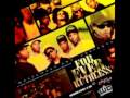 Krayzie Bone - We Still Here ft. Eazy-E