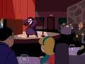 Kim Possible Dr Drakken Singing Hello Hello Hello
