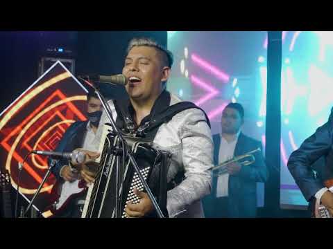►CARPERAZO - GRUPO REVELACION DE JUJUY (FULL HD)◄