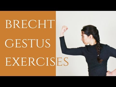 download lagu mp3 mp4 Gestus, download lagu Gestus gratis, unduh video klip Gestus