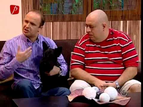 Rocsana Marcu-Police Officer