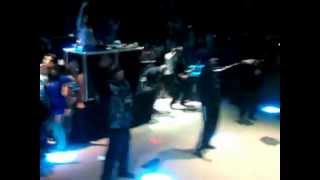 Dos Mujeres en Mi Cama Cartel de Santa Ciudad Victoria Tamaulipas