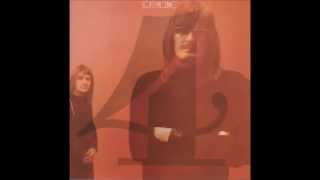 Soft Machine - Virtually Part 2