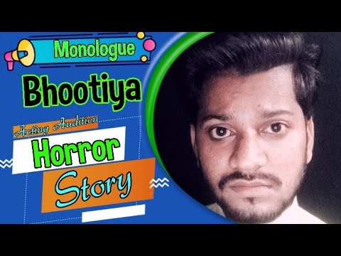 ActorsFirdaush urf Firdos Ansari 4 LineFilms Production house