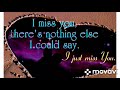Song Sollamale Kan Mun