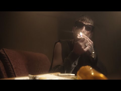 Fill x Forest Blunt x Resetedh - Protijed (Official Video)