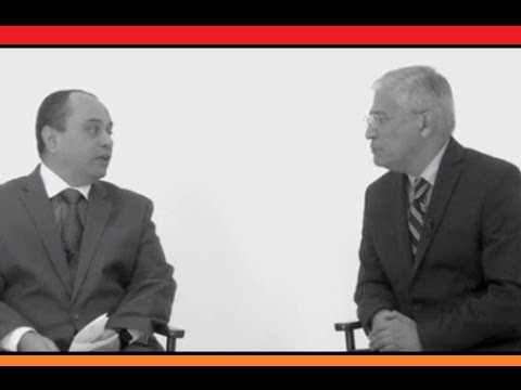 Alvaro Mendoza y Eduardo Baron: Celebridad Instantánea