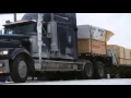 Ice Road Truckers Season 8 Trailer