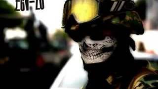 Narcocorrido del señor de los cielos