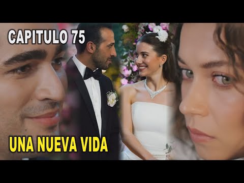 A New Life – Chapter 75