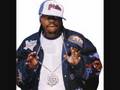 Beanie Sigel - Dont Realize (+ lyrics in description ...