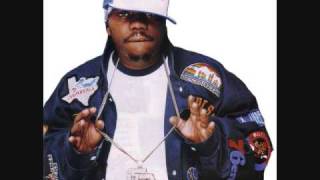 Beanie Sigel - Dont Realize (+ lyrics in description)