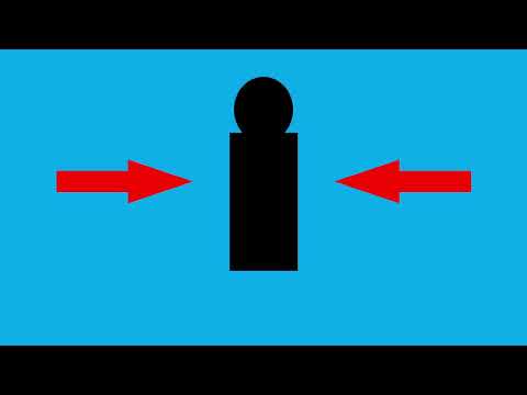 Aboleo Board Game Terminology