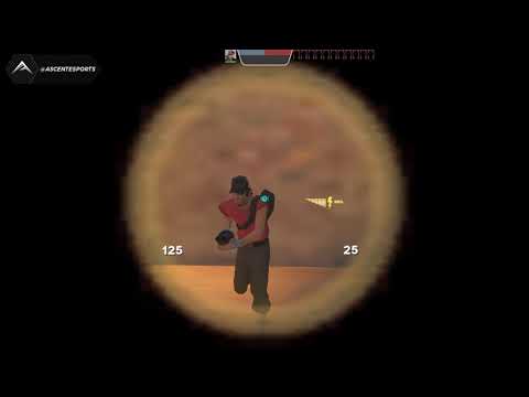 ascent credu stream 1