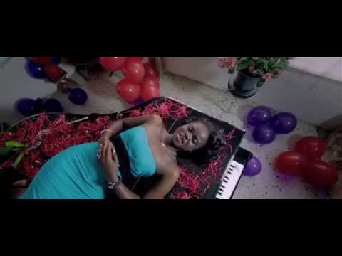 Wan tra lobi - Regina Haakmat & Delceggio Scheineman Suripop XVIII (Componist: Shaquille Marcus)