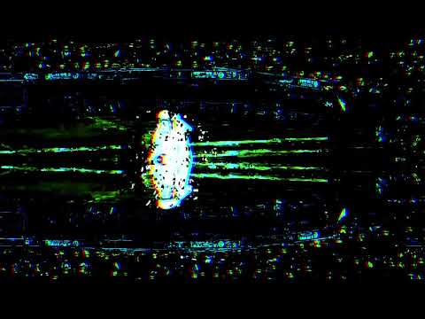 I S R A W A V E  -  I M   NIN'ALO   OFRA HAZA