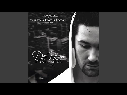 Na moras moj zivot da razumes