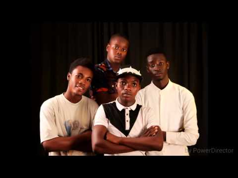 Flexmusic ft Tflex X Sketch X Suceeder X Jahzkeed - What it takes