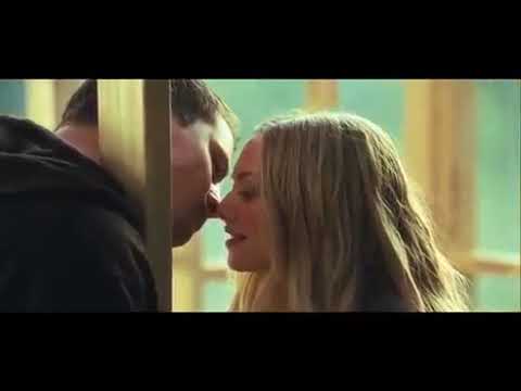 Calvin Harris - My Way + Trailer DearJohn (Дорогой Джон)