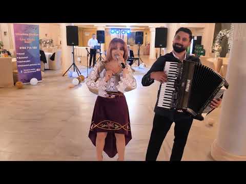 ❌NOU 2024❌Cine-a spus vreodată & Mai ții minte, măi, dragă Mărie❌Contact evenimente-0764714183❌