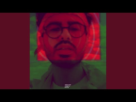 Jcole (feat. Connect-R & Bvcovia)