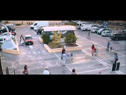 La solita commedia - Inferno - Incontro con gesù - Clip dal film | HD